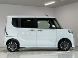 【低燃費の軽自動車】地球に優しく、お財布にも優しい低燃費!ガソリン高騰の今、本当に助かります!そのうえ、良く走ってくれますよ!本当に最近のクルマは、燃費が良いですね!