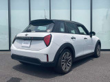 MINI認定中古車 車両本体価格に保証も含まれております!MINI認定中古車ですのでご安心くださいませ! BMW Premium Selection木更津 ・ MINI NEXT木更津