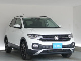 当社にて新車販売し、下取入庫しました状態が良好な1台です。メンテナンスも実施しておりました車両になります。