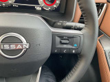 同一車線運転支援システム プロパイロット 条件が許せばハンドル支援も致します。
