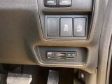 ETC付いてます。ETCが使用可能な道路通行料はキャッシュレスでスマートに走行できます。再セットアップして納車致します。