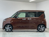 【オプション多数】大好評ボディーへのガラスコーティング施工承ります☆ご納車でキレイなのは当たり前♪その後のお手入れは水洗いでOK!いかに良い状態を保つかがカギ☆純正や社外パーツ等も取り寄せ・取付可能☆
