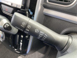 ●お問合せフリーコール0120-719-439までご連絡下さい♪気になるお車が御座いました際には、是非カーセンサー担当者までご連絡を!!