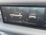 ◆北は北海道から南は沖縄まで、ご購入いただいたお車は全国にご納車が可能です!お電話、メール、動画などでリモートでお車のご案内も可能です!親切、丁寧に対応させて頂きますのでお気軽にご相談ください!