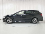レヴォーグ 1.6 GT アイサイト 4WD 