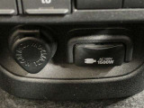AC100V電源付き