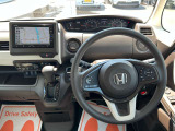 当店の車は全台、保証付きで購入後も安心です。保証期間中は全国のホンダディーラーで保証修理を受け付けております。