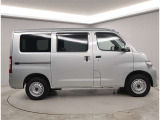 タウンエースバン 1.5 GL 4WD 