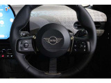 掲載のお車以外にも、新車デモカーなど豊富に取り揃えております!ぜひMINI NEXT東京ベイにご相談ください。