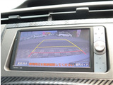 弊社11拠点の立地は近く、1日でたくさんのお車探しが可能です。