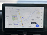 ヴォクシー 2.0 S-Z 修復歴無し
