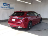 トヨタのU-Carブランド『トヨタ認定中古車』ロングラン保証・高品質カー洗浄・車両検査証明書付き!トヨタのハイブリッドカーならではの充実のハイブリッド保証&ハイブリッドシステム診断書搭載!