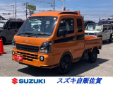5速マニュアルで運転も楽しい☆ メーカー直営の安心と信頼☆