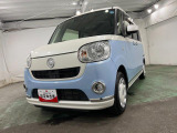 お求めやすい価格帯の一台です。ぜひ見に来てください(^^)/