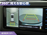 タフト G ターボ クロム ベンチャー 