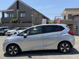 当店のお車は全車安心保証付!!指定工場、板金工場完備しています!!