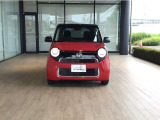 N-ONE G ローダウン 