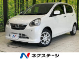 衝突軽減 禁煙車 コーナーセンサー スマートキー ETC 純正14AW