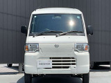 当店の在庫車をご覧頂きまして誠にありがとうございます。この他にも多数の画像がございますので、是非ご覧いただければとおもいます。より詳しくお車をご覧頂けます。