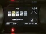 相模原市中央区清新5-10-19☆詳しくは無料ダイヤル0078-6003-269666お気軽にお問い合わせください。