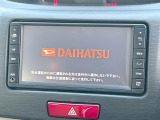 ムーヴ X リミテッド 