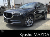 マツダ CX-5