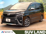 禁煙車 両側電動ドア 純正9インチナビ バックカメラ  スマートキー