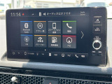 ◆北海道、東北、関東、中部、関西、中国、四国、九州、沖縄、全国各地どこからでも対応可能です!!お気軽にガリバーにお気軽にご相談ください!!