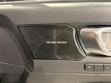 ◆LIBERALAは、輸入車選びの新たなスタイルを提案するインポート・セレクト・ブランドです。オーナー様となる方がクルマから直接感じる感性を第一にした、最良の一台との出会いをコーディネートいたします。