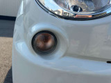 社外アルミヒールやローダウンサス・車高調・革調シートカバー・LEDヘッドライト・エアロパーツ・ナビ・バックカメラ・ETCなど社外パーツも販売・取り付け可能です。是非ご相談ください!