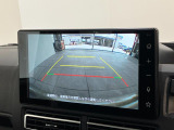 クルマの状態と評価点数を開示し、図解で表示いたしております。車両状態検査書はこちらの車両ページで閲覧できます。(※一部評価書が未設置の車両がある場合がございます)