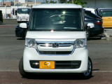 N-BOX L 