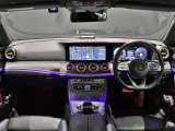 Eクラスクーペ E450 4マティック スポーツ 4WD 