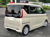 デイズルークス X 