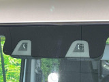 【スズキ セーフティサポート】走行中に前方の車両等を認識し、衝突しそうな時は警報とブレーキで衝突回避と被害軽減をアシスト。より安全にドライブをお楽しみいただけます。