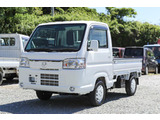 アクティトラック タウン 4WD 