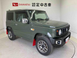 初度登録から36ヶ月未満で走行距離6万キロ未満のダイハツの中古車は、新車保証を2年間延長することができる、「まごころ保証プラス&alpha;」を7,920円という低価格でお付けすることができます。