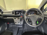 ミライース L SAIII 4WD 