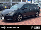 この度は当社の在庫車をご覧いただき、誠にありがとうございます。