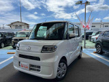 状態の良い一台です。ぜひ見に来てください(^^)/
