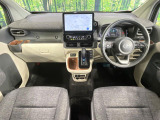 シエンタ ハイブリッド 1.5 Z 