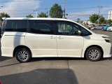 ◆北は北海道から南は沖縄まで、ご購入いただいたお車は全国にご納車が可能です!お電話、メール、動画などでリモートでお車のご案内も可能です!親切、丁寧に対応させて頂きますのでお気軽にご相談ください!