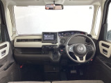 N-BOX G 