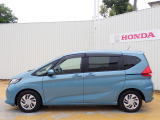 ■お問い合わせはホンダカーズ泉州 U-Select貝塚 072-432-2233 大阪府貝塚市石才157-1!