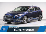 SRVD ハイビームアシスト サイドビューモニター!スーパーUVカットフロントドアガラス&撥水加工 ヒーテッドドアミラー装備