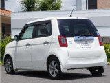 【もしも在庫がなかった場合は&hellip;】お目当ての車が見つからない場合でもご相談ください。ホンダカーズ総社は県内5店舗に在庫がございます。お探しの車もきっと見つかります。