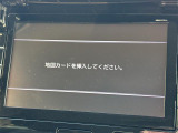 ◆北海道、東北、関東、中部、関西、中国、四国、九州、沖縄、全国各地どこからでも対応可能です!!お気軽にガリバーにお気軽にご相談ください!!