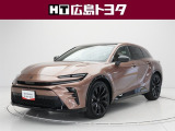 数ある中広島トヨタの中古車をご覧くださりありがとうございます。当社の中古車は徹底したクリーニングを施しピカピカに生まれ変わっています。