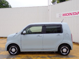■お問い合わせはホンダカーズ泉州 U-Select貝塚 072-432-2233 大阪府貝塚市石才157-1!
