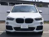 掲載台数以外にも 展示・在庫車両は弊社デモカー等 豊富に取り揃えております。 お客様のご要望にお応えいたします。 お気軽にご相談下さい!
